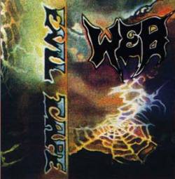 Web (POR) : Evil Tape